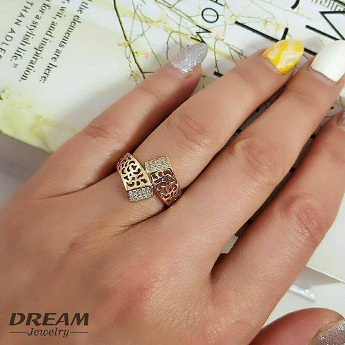 خرید اینترنتی بدلیجات ژوپینگ