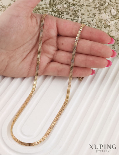 سفارش آنلاین و عکس زنجیر سهلاین 60سانتی ژوپینگ