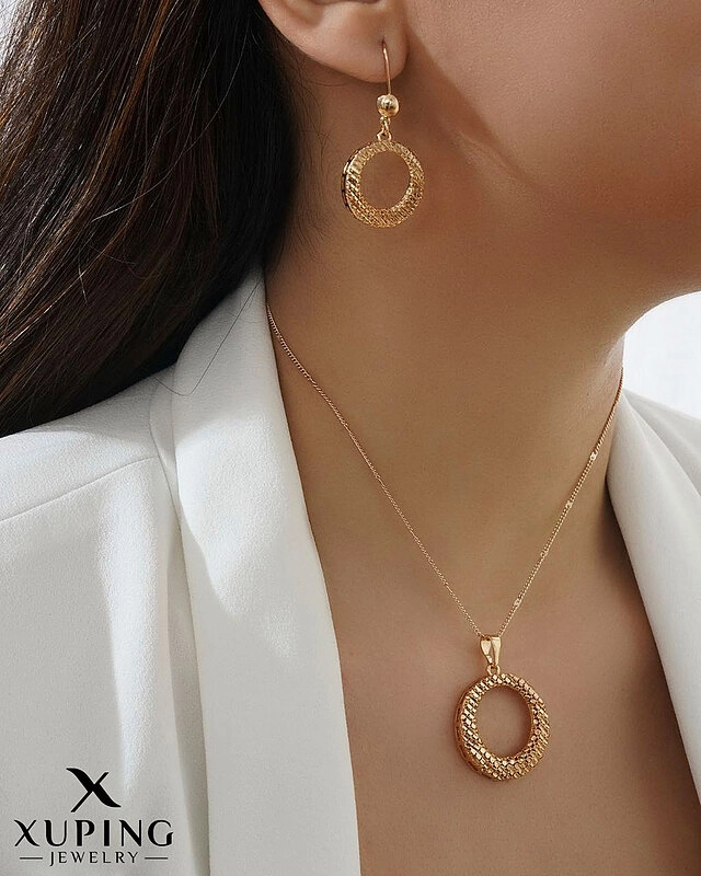 سفارش اینترنتی و خرید نیمست دایره تمام‌تراش ژوپینگ