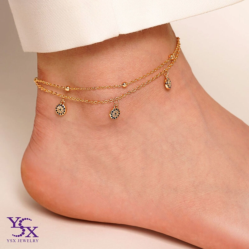 پابندی خاص برای استایل‌های تابستانی و نیمه‌رسمی