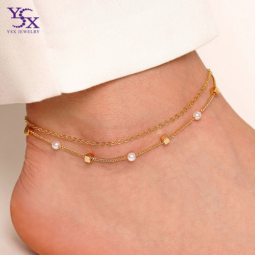سفارش اینترنتی پابند مناسب استایل تابستانی، مهمانی و استفاده روزمره