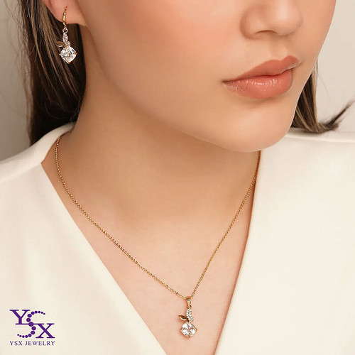 خرید غیرحضوری بدلیجات پروانهای با طراحی ظریف و خاص