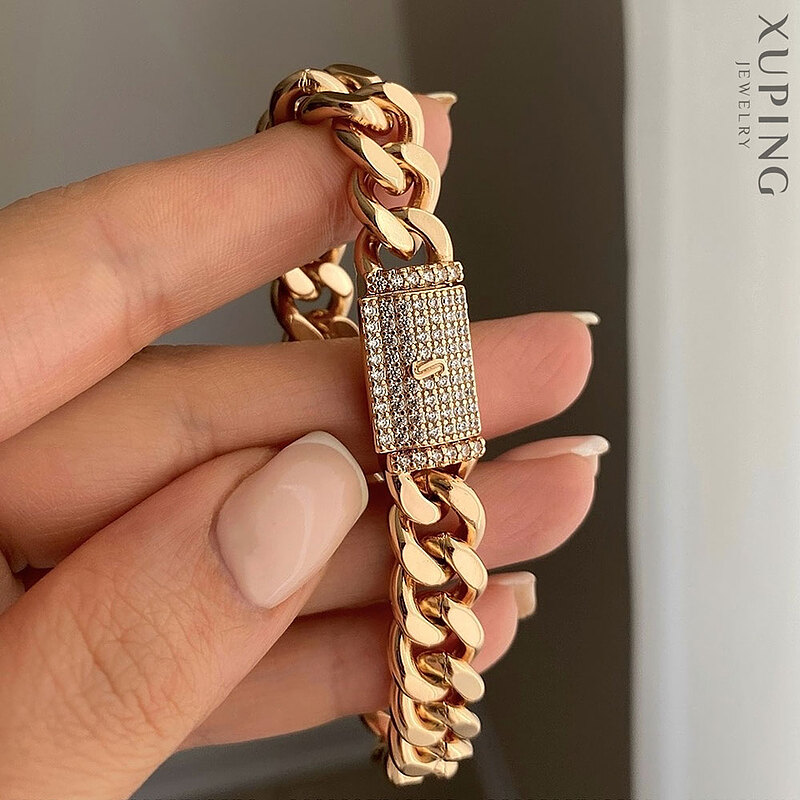 بدلیجات برند ژوپینگ زنانه