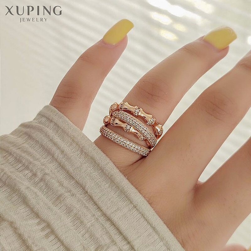 بدلیجات زنانه لوکس برند ژوپینگ
