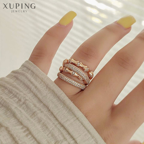 بدلیجات زنانه لوکس برند ژوپینگ