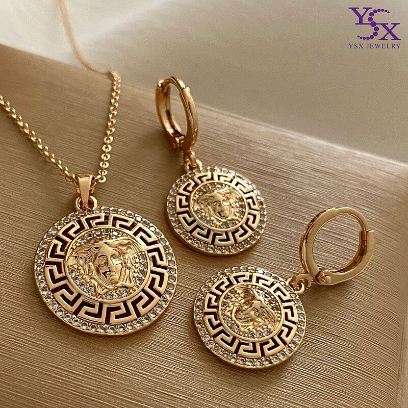 خرید اینترنتی بدلیجات زنانه ضد حساسیت و سبک برای استفاده روزانه